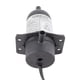 thumbnail image 4 of Calentador de agua del generador diesel, 1.5KW Generador diesel Generador de agua Calentador de la chaqueta de agua Calentador de la chaqueta de agua del motor Construido para precisión VoborMX herramienta, 4 of 8
