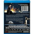 thumbnail image 2 of Well Go USA - Tai Chi Zero [BLU-RAY], 2 of 3