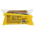 thumbnail image 2 of Bobo'S Oat Bars All Natural Peanut Butter, 3 Oz, 2 of 5