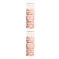 thumbnail image 1 of Inteprter Bolsa de almacenamiento colgante 3 bolsillos Montado en la pared Bolsa de pared Organizador de juguetes cosméticos Type3 NO3, 1 of 6