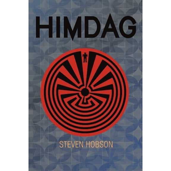 Himdag, (Paperback)