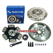 volkswagen golf r clutch flywheel