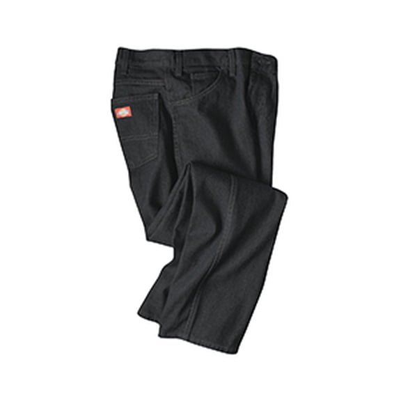 C993 14 oz. Industrial Regular Fit Pant