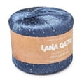 thumbnail image 2 of Lana Gatto Paillettes, 2 of 3
