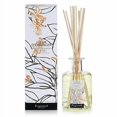 thumbnail image 2 of Difusor de ambiente Fragonard Flor de Azahar 200 ml, 2 of 2