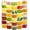 16 oz - 60 Sets, variant on 60 Sets (120-piece) Deli Containers With Lids 16 Oz Leak-proof & Bpa Free Airtight Takeout Plastic Food Storage For Soup Freezer/microwave/dishwasher Safe