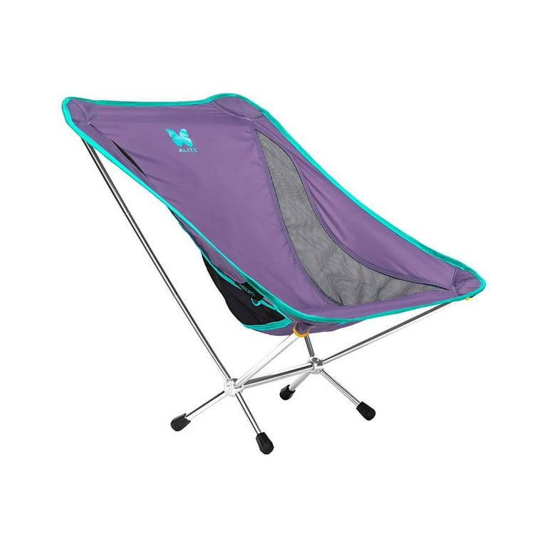 Alite Mantis Chair Walmart