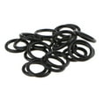 thumbnail image 4 of jiaping 6x20 Pieces Replacement Twin Cam Oil Drain Plug O-Rings Rubber for, 4 of 9