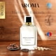 thumbnail image 2 of Zermat Adelfo Enríquez Prestigieux - Perfume de Autor para Caballero 100ml con Notas de Iris y Vainilla, 2 of 5
