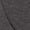 HEATHER CHARCOAL, variant on - Abide - Men's Pullover Hooded Fleece Sweatshirt