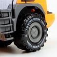 thumbnail image 3 of Vehículo de Construcción CUTICAT Juguete Rodillo Compactador, 3 of 8