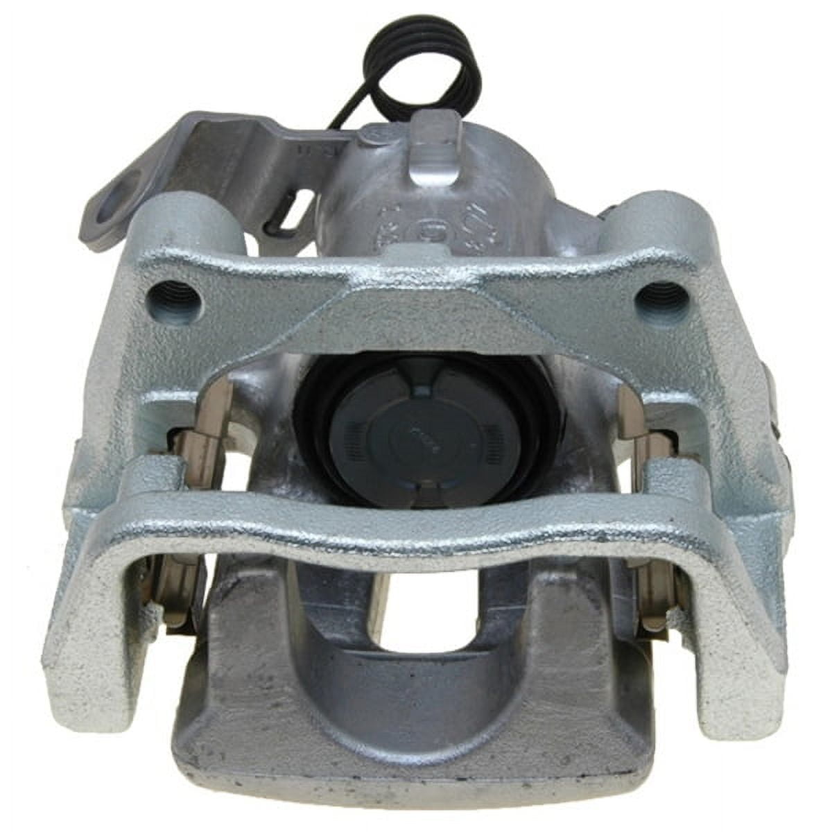 Rear Driver Side Brake Caliper