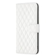 thumbnail image 2 of Case for Samsung Galaxy S25 Plus, PU Leather Wallet Flip Cover [3 Card Slots & 1 Money Pocket] [Magnetic Closure] [Stand Kickstand] Folio Phone Case for for Samsung Galaxy S25 Plus, White, 2 of 5