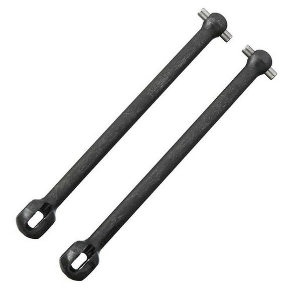 ARRMA AR310587 CVD Driveshaft 85mm Senton 2 ARAC3989 Electric Car/Truck Option Parts