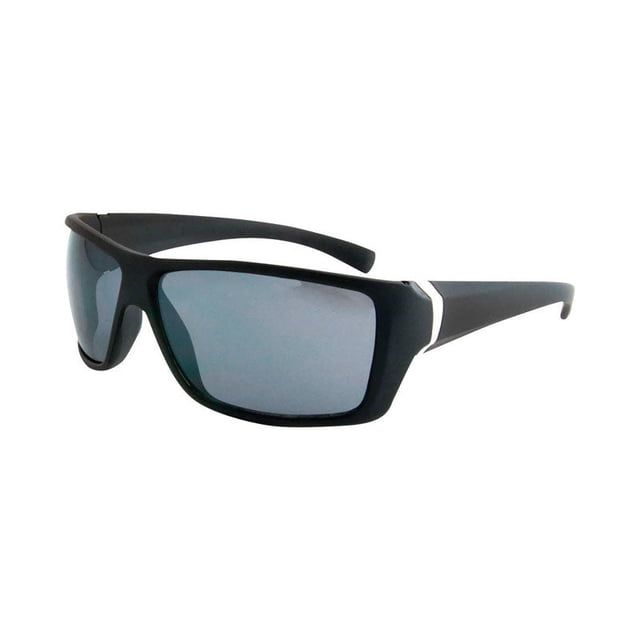 Gafas de sol Piranha Urban para hombre, colores surtidos (paquete de 6)