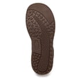 thumbnail image 6 of ‌HOBIBEAR Women's Barefoot Walking Sneakers - Wide Toe Box, Lightweight Design, 6 of 6