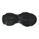 thumbnail image 3 of BOTINES DAMA TORRENTE TURCO119 SIMIPIEL GRIS, 3 of 4