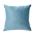 thumbnail image 2 of Juego de 3 fundas de almohada cuadradas decorativas de 18.0 x 18.0 in, funda de almohada de otoño súper suave para sala de estar, sofá, 2 of 4