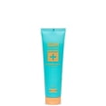 thumbnail image 1 of Isdin Acniben Gel Exfoliante Suave 100ml, 1 of 5