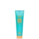 thumbnail image 1 of Isdin Acniben Gel Exfoliante Suave 100ml, 1 of 5