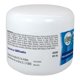 thumbnail image 3 of Crema Reductiva KRYOFIT para Hombre de 120 g, 3 of 4