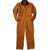 Walls Industries Walls - Men's 12 Oz Duck Coverall