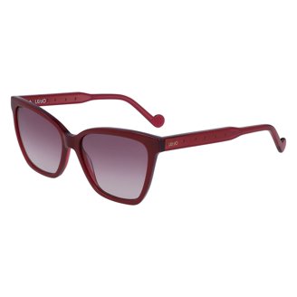 NEW SUCCESS SUN#6 Matte Tortoise Sunglasses with Brown Lenses 53/18/140 NEW SUCCESS SUN#6 Matte Tortoise Sunglasses with Brown  main image 4