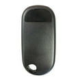 thumbnail image 2 of AutokeyMax Key Fob Remote Set of 2 for Honda Accord/Acura TL 1998-2002, 2 of 2