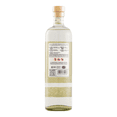 thumbnail image 3 of Tequila Tierras Auténticas de Jalisco Blanco 750 Ml Tierras Auténticas de Jalisco Tequila Blanco, 3 of 3
