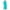 Jade, variant on Women's Plus Size Round Neck 3/4 Sleeves Solid A-Line Midi Dress
