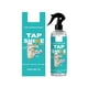 thumbnail image 3 of Limpiador de Grifos de Ducha 120 Ml, 3 of 7