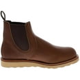 thumbnail image 5 of RED WING Classic Chelsea Men Boots, 5 of 9