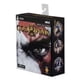 thumbnail image 5 of Ares 3 Ultimate Kratos 7in Ares 3 Ultimate Kratos Modelo Colección de personajes Decoración del hogar Los mejores regalos, 5 of 6