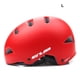 thumbnail image 5 of Soidarity Casco de ciclismo Hombre Mujer Bicicleta Cascos de seguridad Sombrero Suministros de equitación Protector para motocicleta Patinaje Type2 NO2, 5 of 6