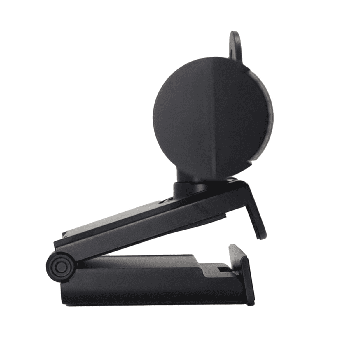 Web Cam USB Webcam 1080P Auto Focusing HiFi Speaker Noise Reduction Mic PC Camera for Desktop Laptop Video Chat
