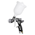 thumbnail image 1 of TE20/T110 Spray Gun GLT Pro 1.3/1.8MM Connector Car Paint Spray Gun ,Easy to Use, 1 of 5