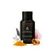 thumbnail image 1 of Aceite esencial Hotel Scents Aromaplan inspirado en Baccarat Rouge, 50 ml, 1 of 6