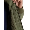 thumbnail image 4 of U.S. Polo Assn. Men's Bomber Jacket, 4 of 6