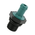 thumbnail image 4 of Accessoire de Voiture PCV Valve 11810-6N202 Accessoire de Remplacement pour Altima/Armada/Frontier/Pathfinder, 4 of 8