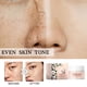 thumbnail image 3 of Hidratante Facial, 50 G Mejora La Elasticidad 2 Piezas Hidrata La Piel Ligera Absorción Rápida Alivia La Sequedad Crema Facial De Camelia Para Uso Diario, 3 of 7