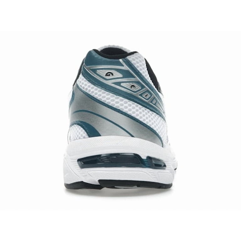ASICS Men display picture 3