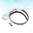 thumbnail image 2 of 1 cinta de luz LED para barra., 2 of 3