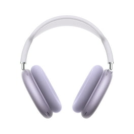 AirPods Max ピンク Amazon.com: Apple AirPods Max - Pink (Renewed) : Electronics