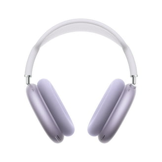 (美品)AirPods Max Apple AirPods Max - IGN
