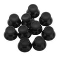 thumbnail image 2 of Shisuyan 10 Pcs Joystick Protective Cover Silicone Caps For Game Controller Accessories, 2 of 8