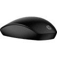 thumbnail image 3 of Mouse inalámbrico compacto HP 235, 3 of 5