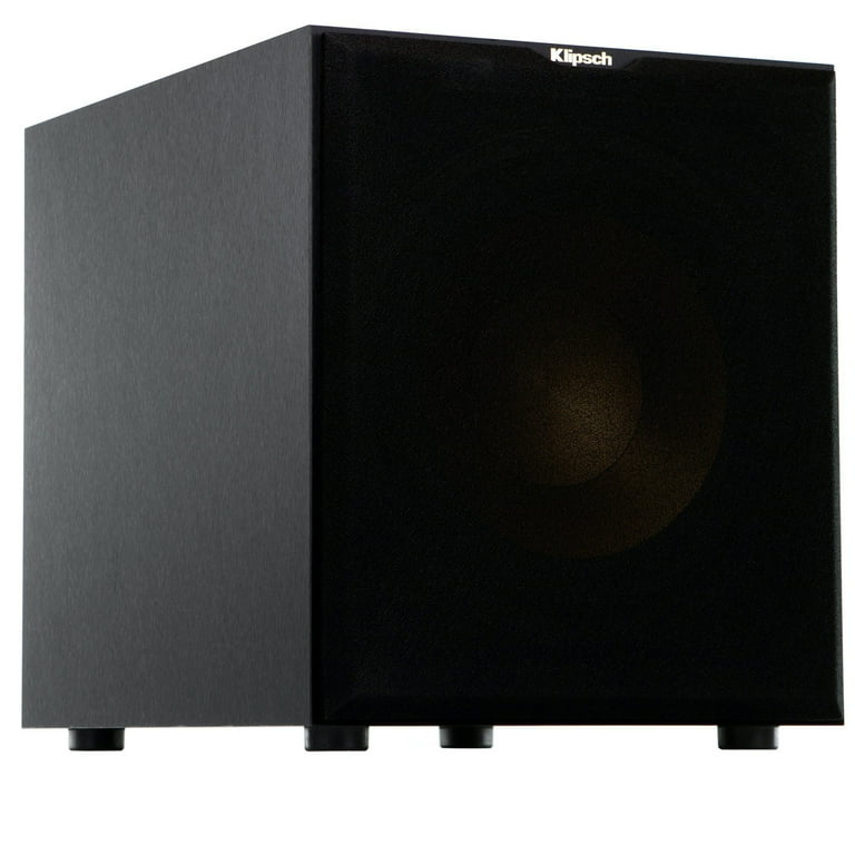 Klipsch サブウーファー 中古品 klp-r121sw-main.jpg