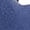 A1 Blue, variant on Celsior Cellulite Leggings Push Up Yoga Pants Pants for Workout Running Athletic Redefine Your Silhouette Effortlessly Tummy Control Compression Pants Workout Yoga Pants Skin-Friendly Green S