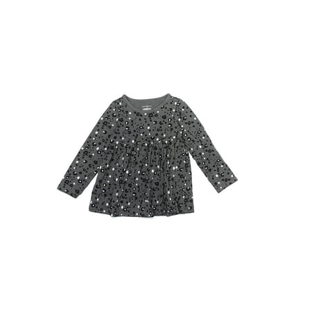 

Pre-Owned First Impressions Girl s Size 4T Dress