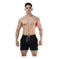 thumbnail image 3 of Short Corte Suelto One Deportivo O Casual Calidad Fenix Fit, 3 of 5